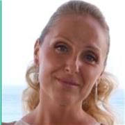 Profesora de Geografía e Historia para clases de refuerzo de secundaria y Bachillerato. Te ayudo con el acceso a la Universidad